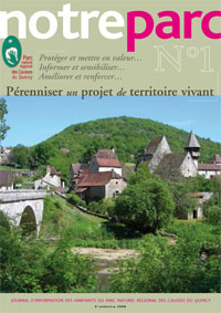 Notre Parc1